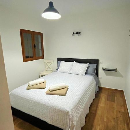 Villa Ines San Bartolomé Esterno foto